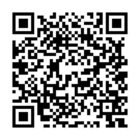 QR code for 9VW8636