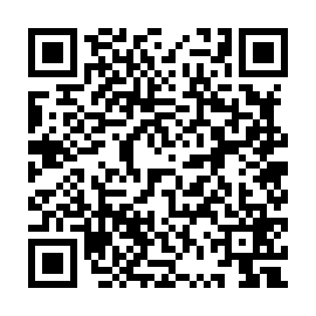 QR code for 9VW8693