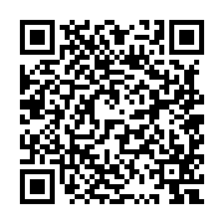 QR code for 9VW8974
