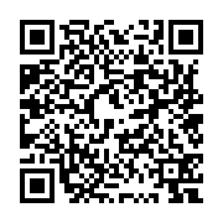 QR code for 9VW9327
