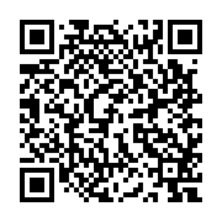 QR code for 9VWA82