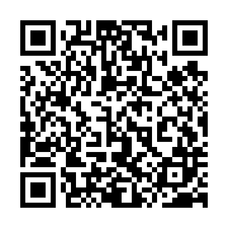 QR code for 9VWF82