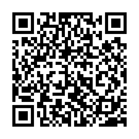 QR code for 9VWG31