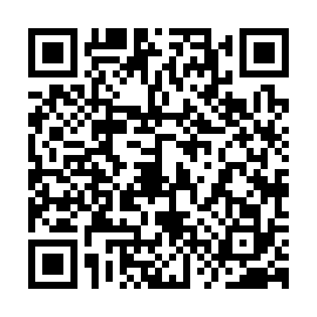 QR code for 9VX3328