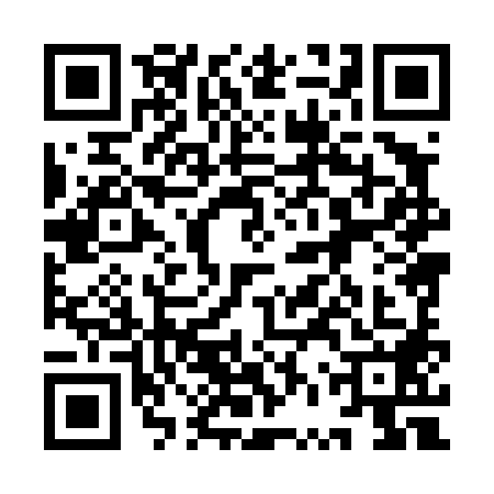 QR code for 9VX4882