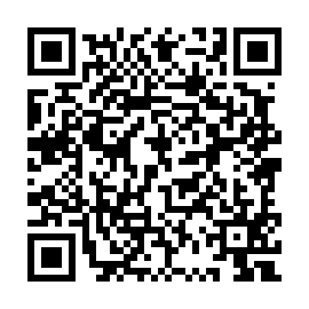 QR code for 9VX4954