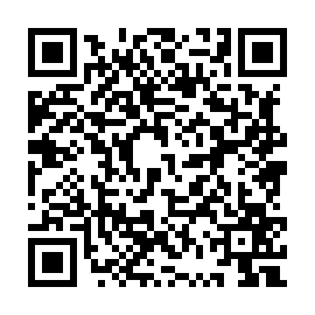 QR code for 9VX8671