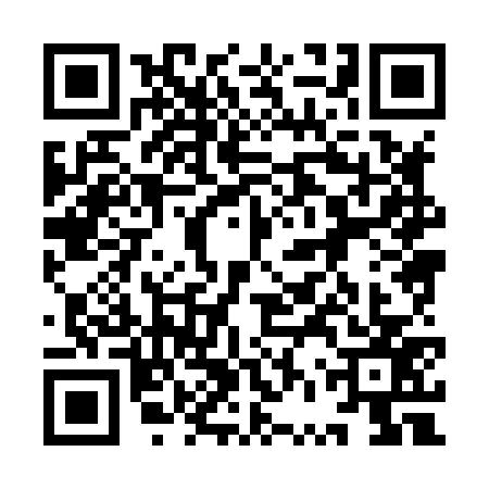 QR code for 9VX8779