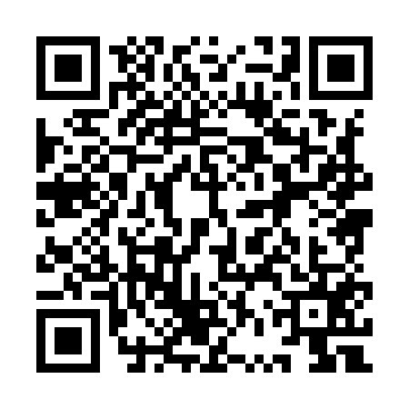 QR code for 9VX9551