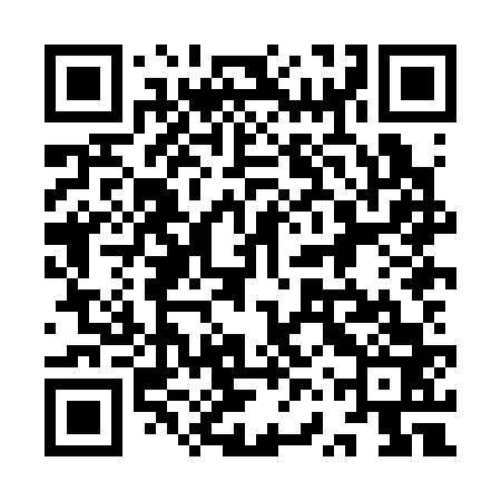 QR code for 9VXC63