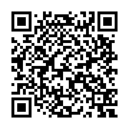 QR code for 9VXE33