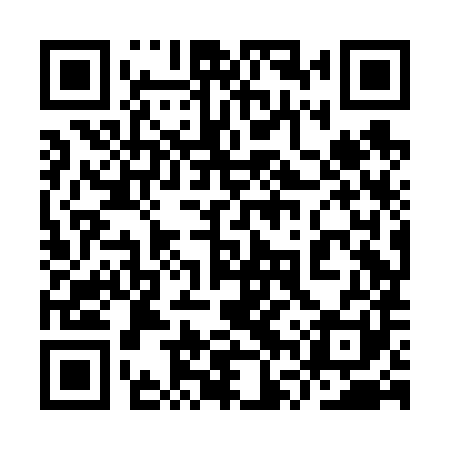 QR code for 9VXF81
