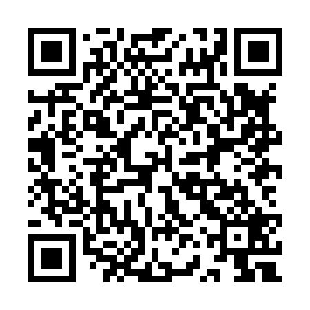 QR code for 9VXH29
