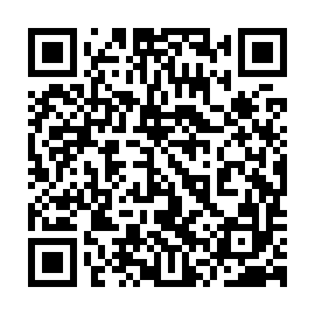 QR code for 9VXK92