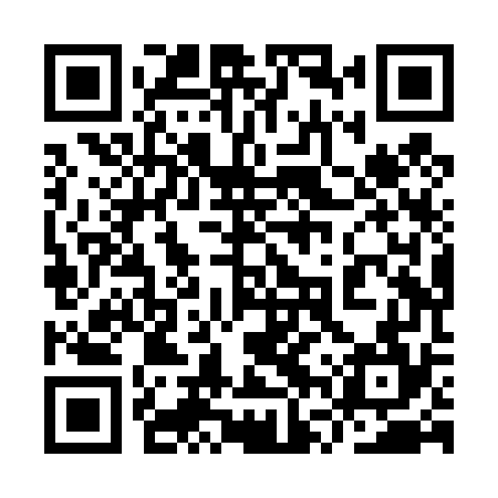 QR code for 9VXT74