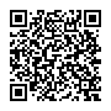 QR code for 9VXW13