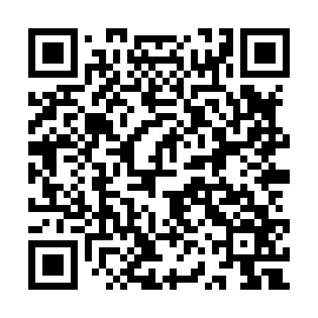 QR code for 9VXX66