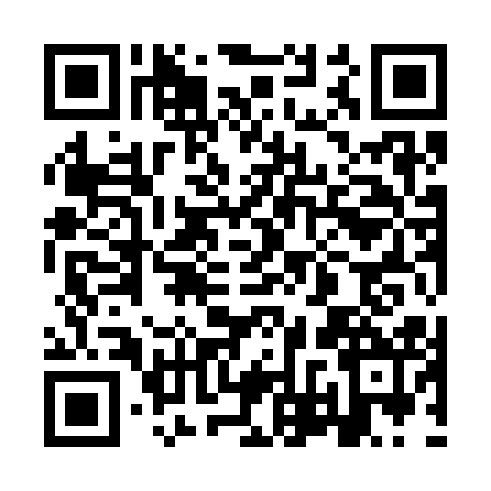 QR code for 9VY3125