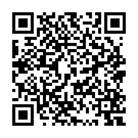 QR code for 9VY3452
