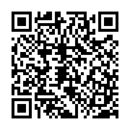QR code for 9VY5431