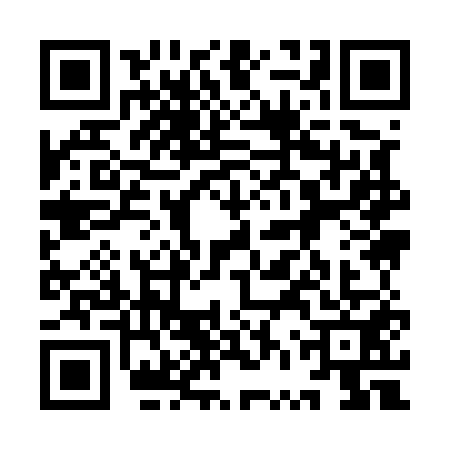 QR code for 9VY5514