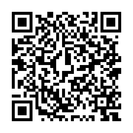 QR code for 9VY5553