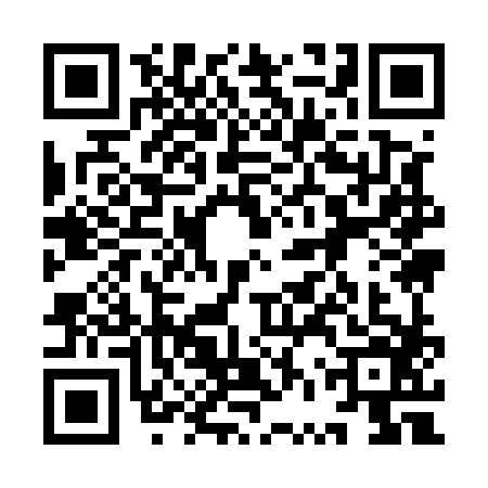 QR code for 9VY5865
