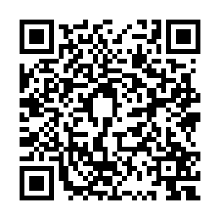 QR code for 9VY7271