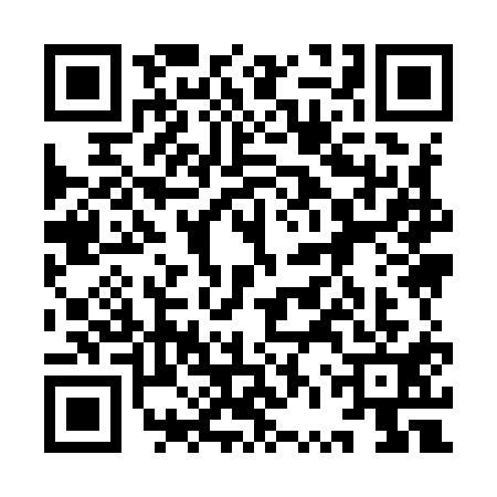 QR code for 9VY9114