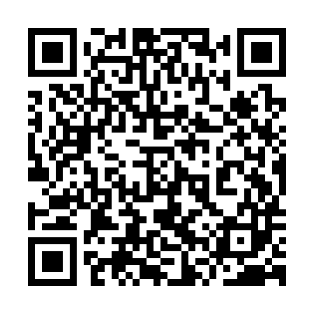 QR code for 9VYC83