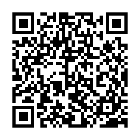 QR code for 9VYS27