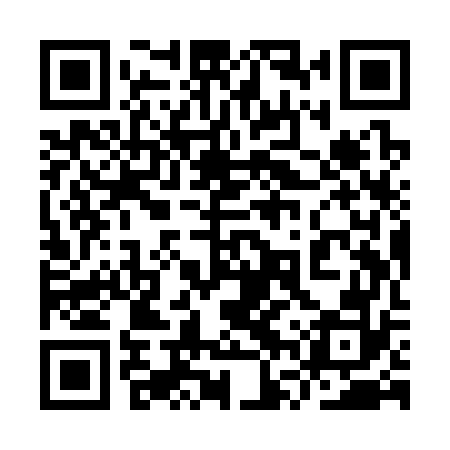 QR code for 9VYS72