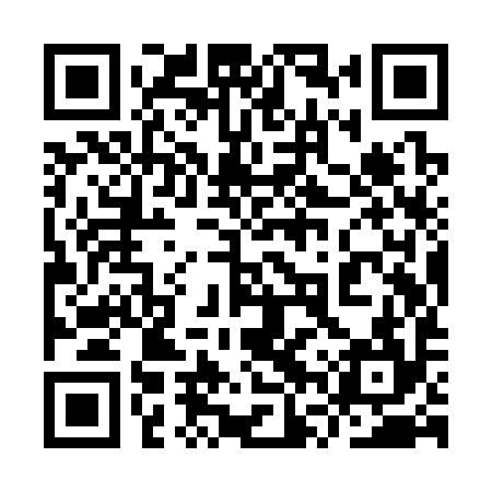 QR code for 9VYS94