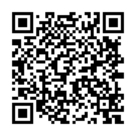 QR code for 9VYX99