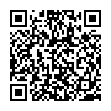 QR code for 9VYZ33