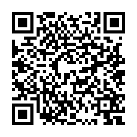 QR code for 9VZ1264