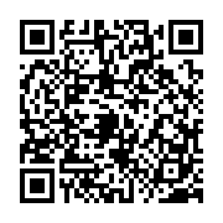 QR code for 9VZ3622