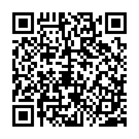 QR code for 9VZ3836