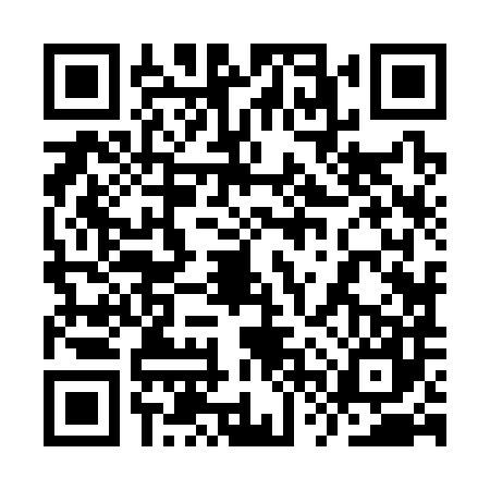 QR code for 9VZ3871