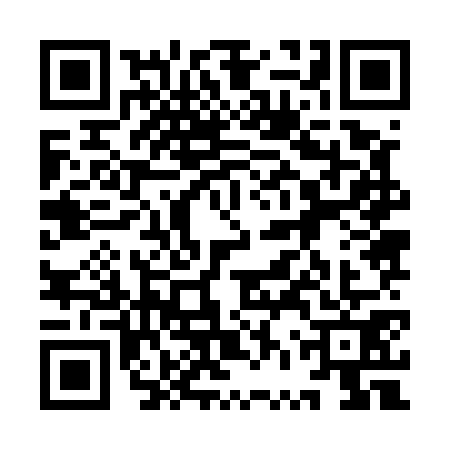 QR code for 9VZ5713