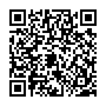 QR code for 9VZ6363