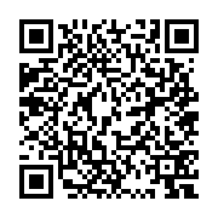 QR code for 9VZ7737