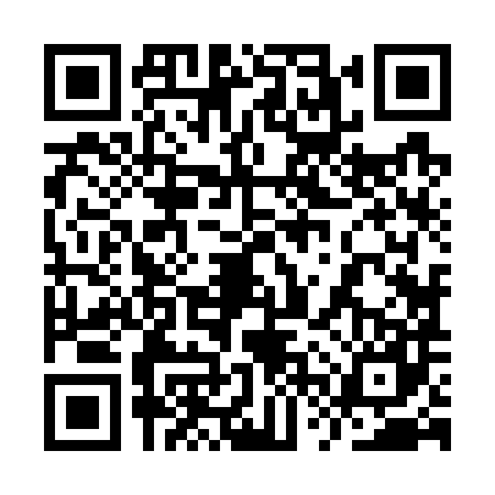 QR code for 9VZ7879