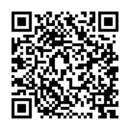 QR code for 9VZ7894