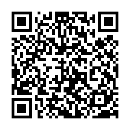 QR code for 9VZD25