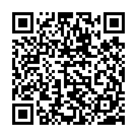 QR code for 9VZF55