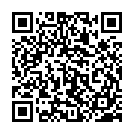 QR code for 9VZK77