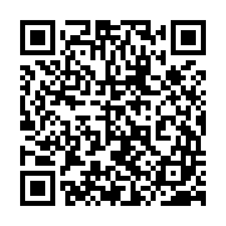 QR code for 9VZM43