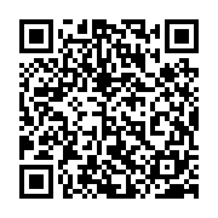 QR code for 9VZR75
