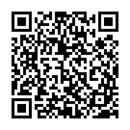 QR code for 9VZU43